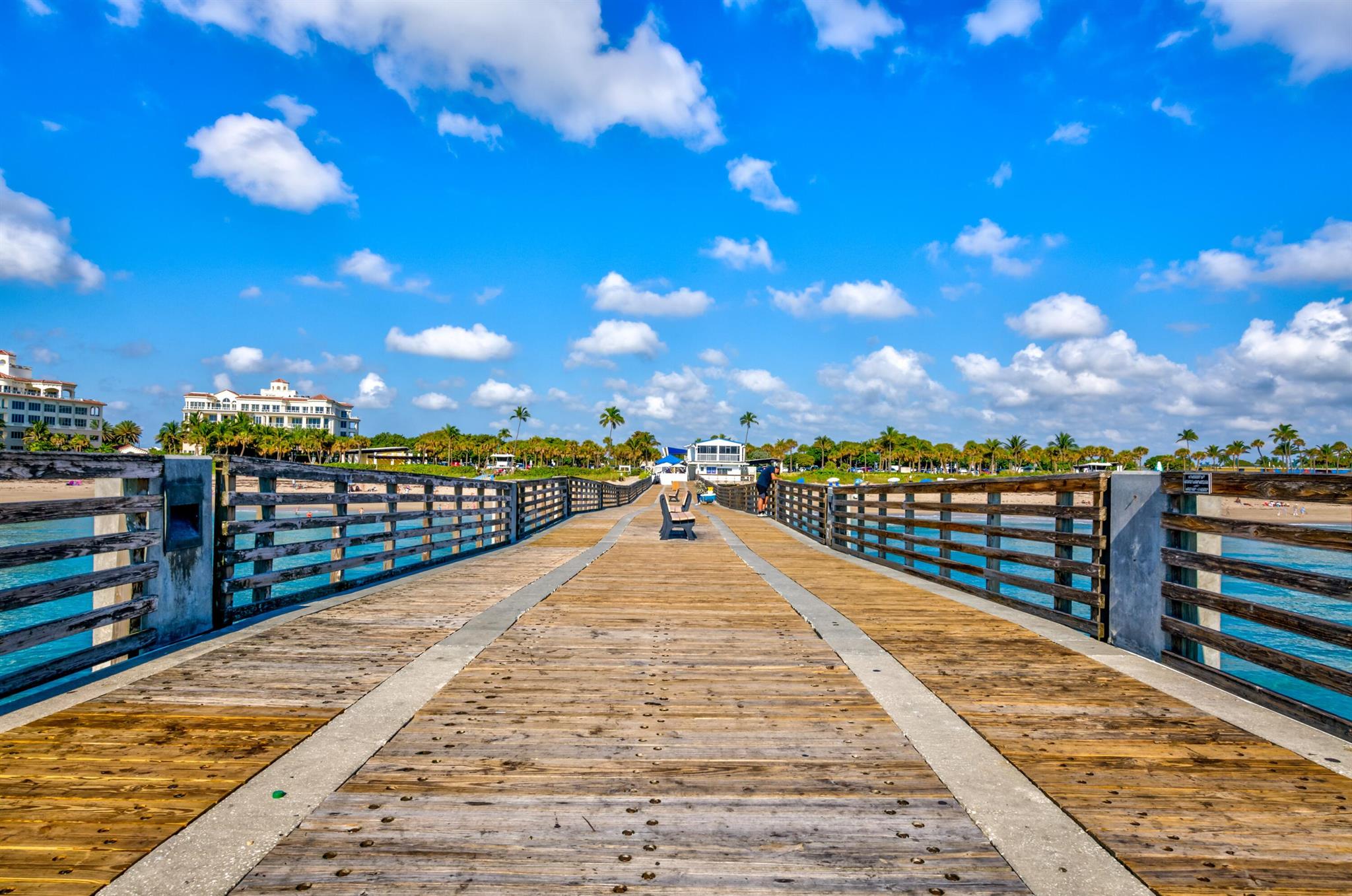 LUCERNE CONDO - Residential