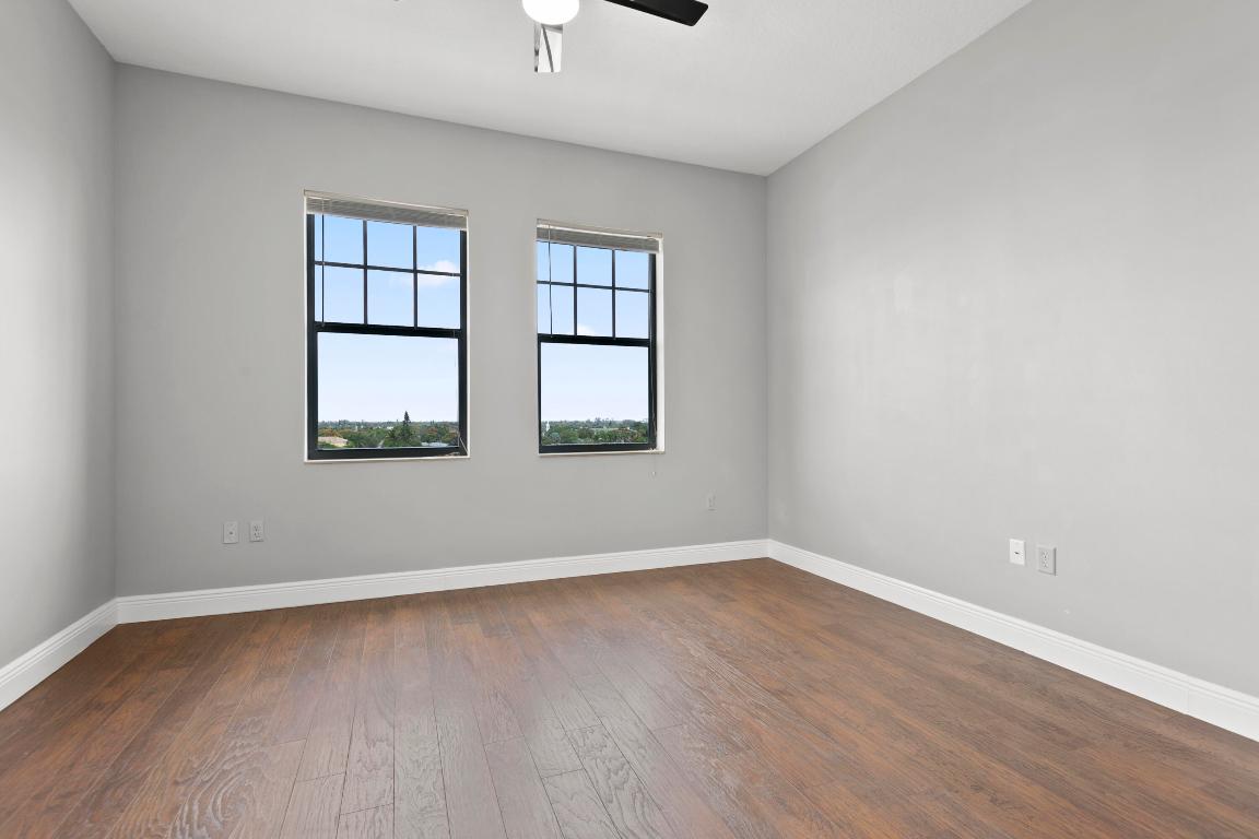 LUCERNE CONDO - Residential