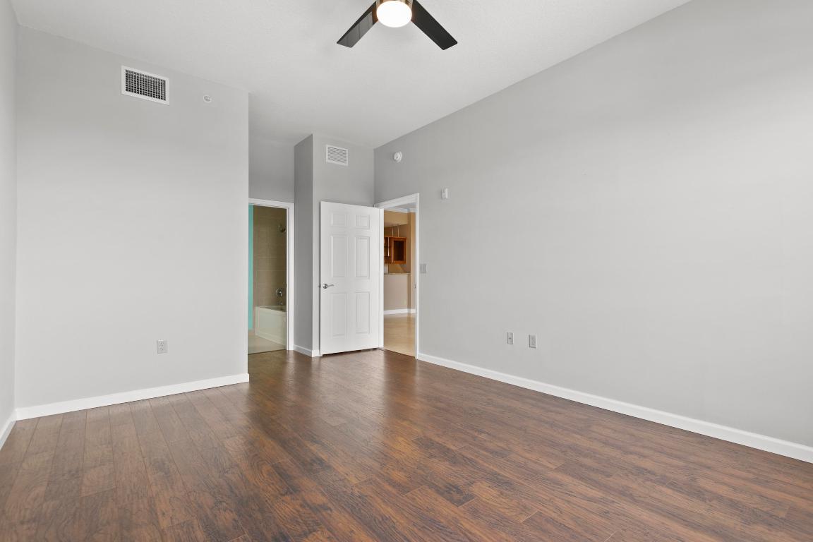 LUCERNE CONDO - Residential