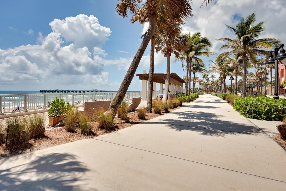 LUCERNE CONDO - Residential