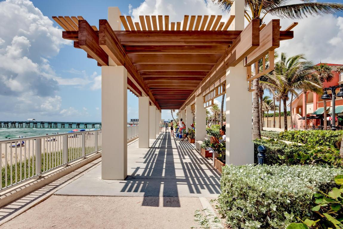 LUCERNE CONDO - Residential