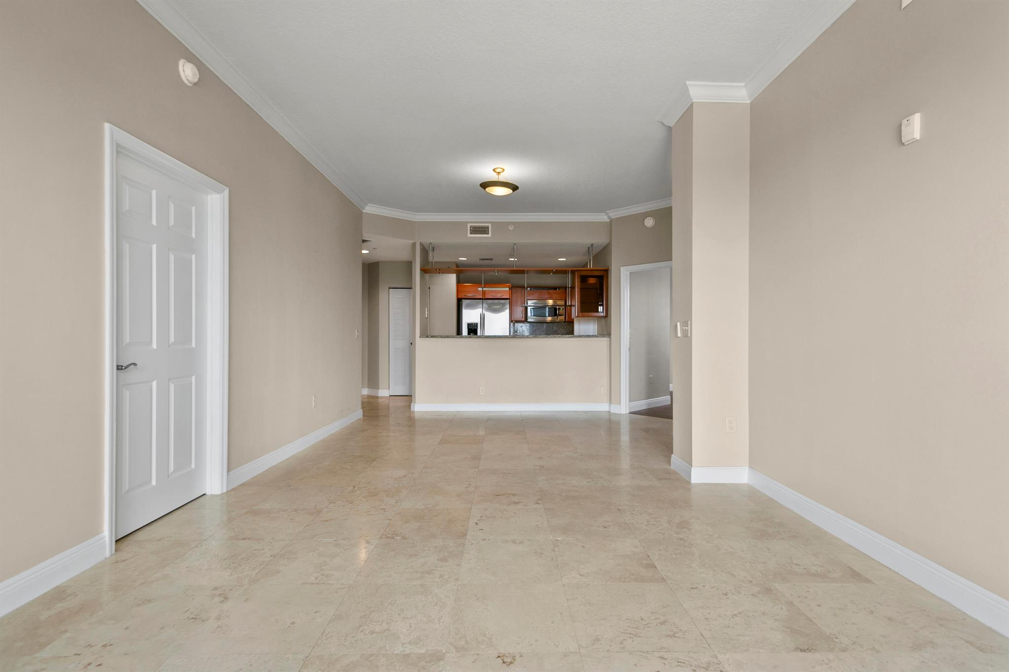 LUCERNE CONDO - Residential