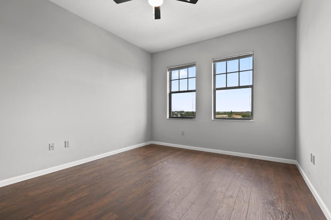 LUCERNE CONDO - Residential