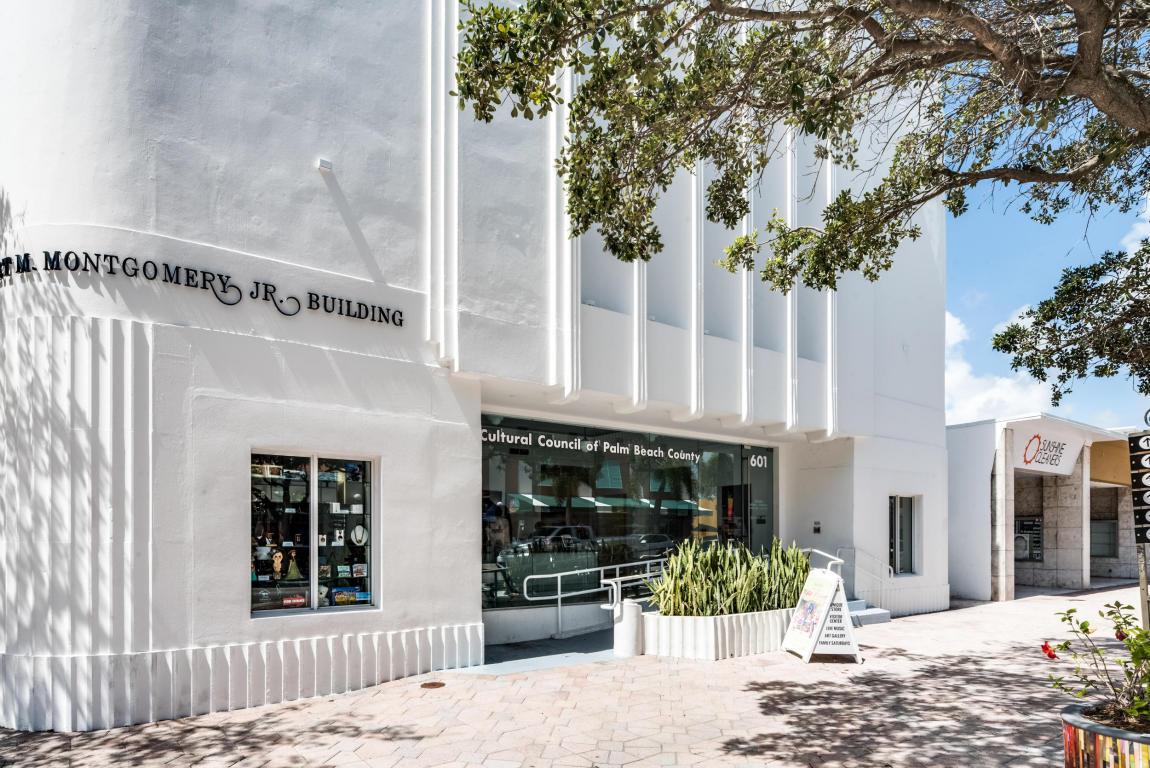 LUCERNE CONDO - Residential