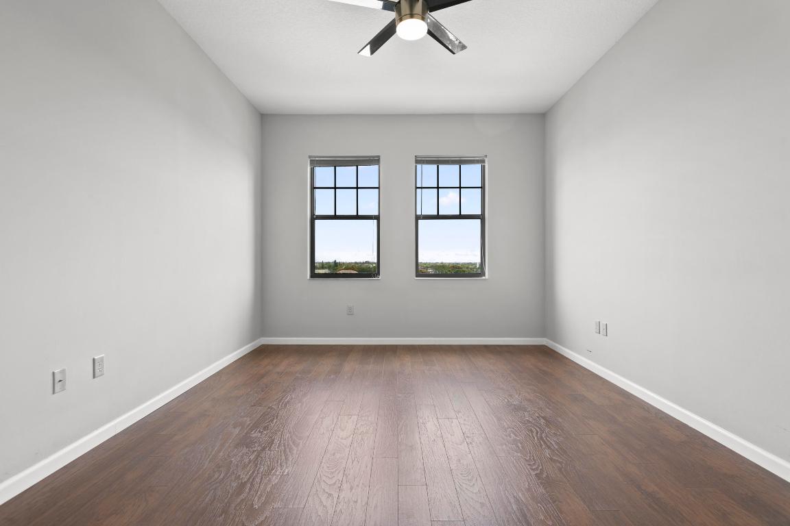 LUCERNE CONDO - Residential