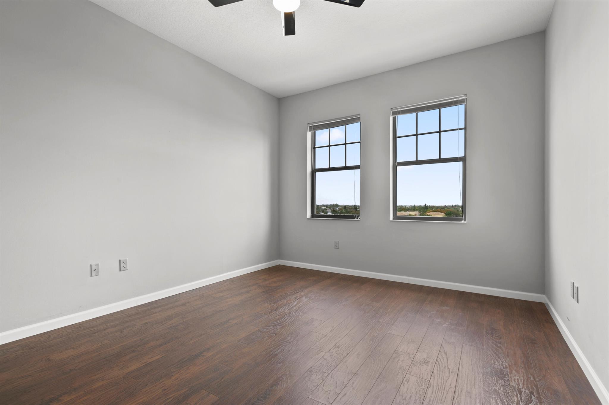 LUCERNE CONDO - Residential