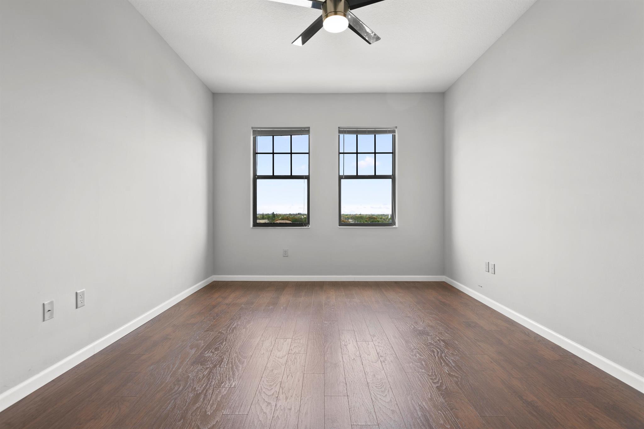 LUCERNE CONDO - Residential