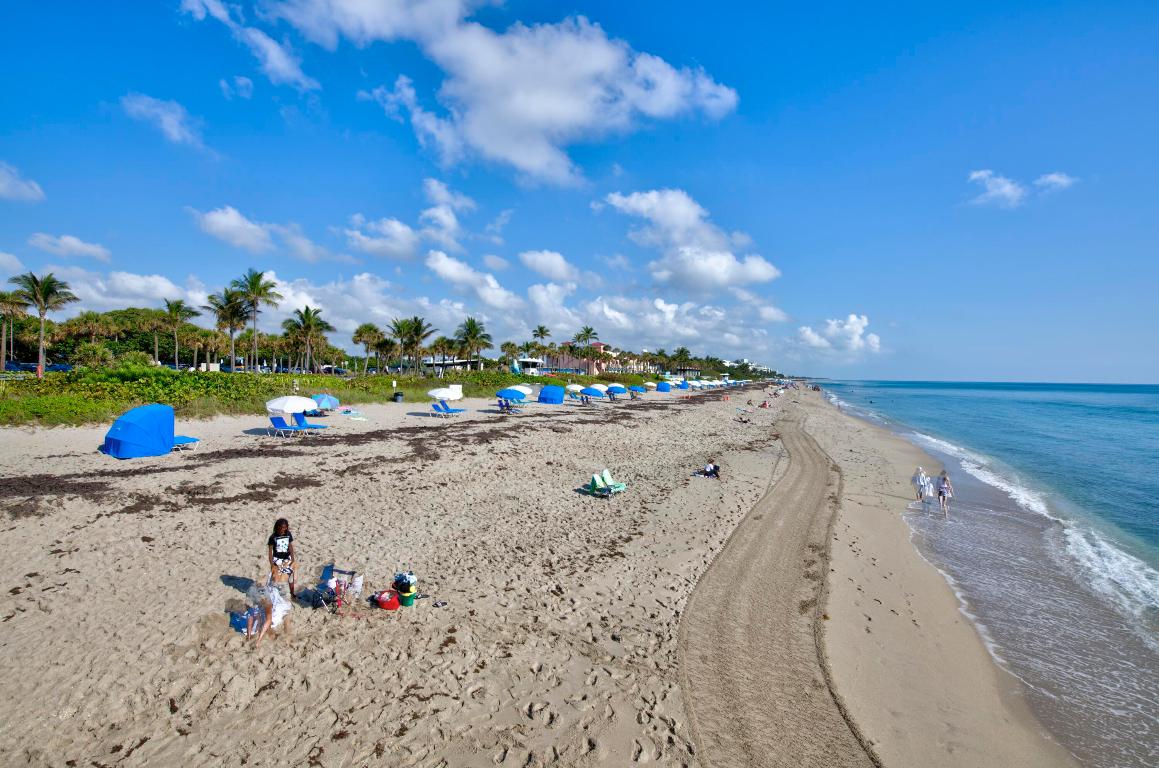 LUCERNE CONDO - Residential