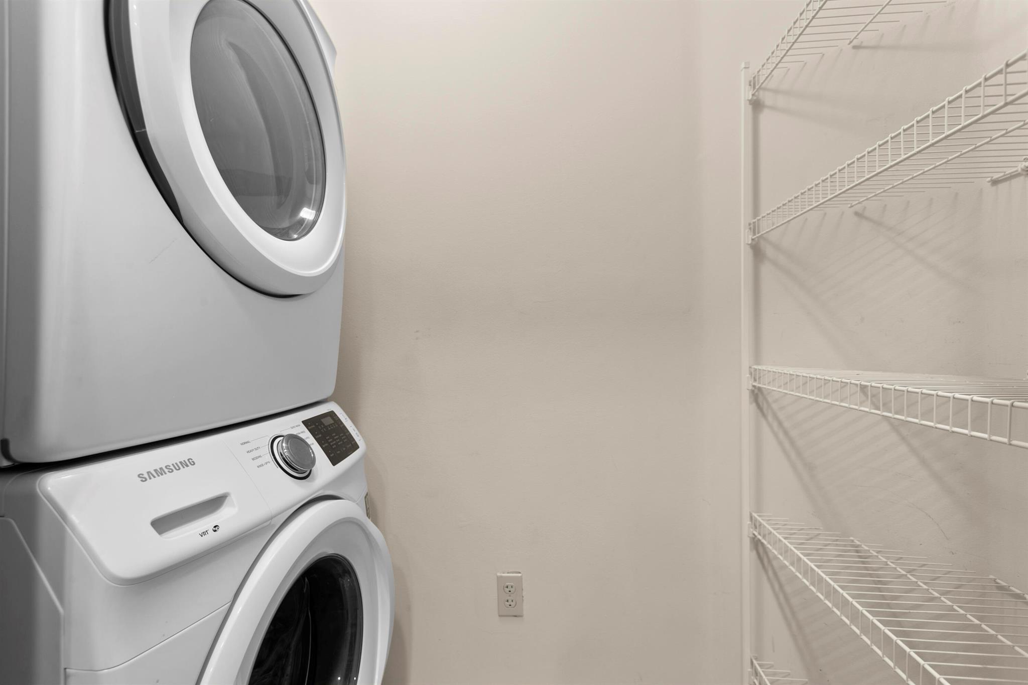 LUCERNE CONDO - Residential