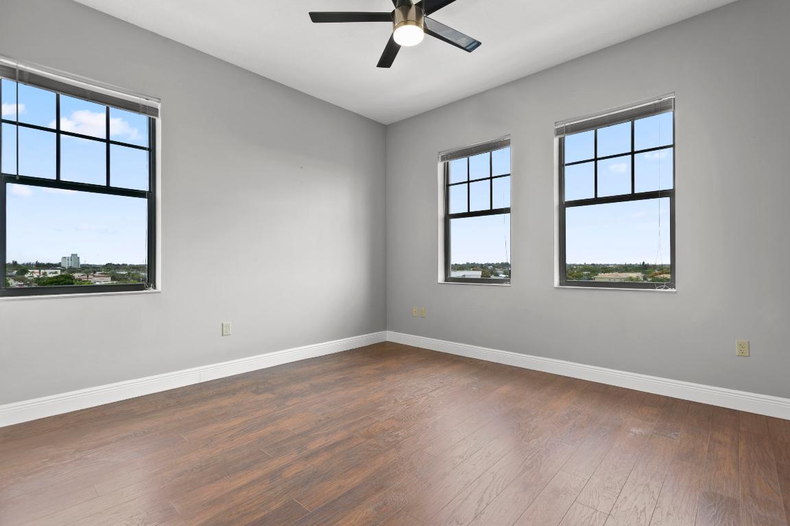 LUCERNE CONDO - Residential