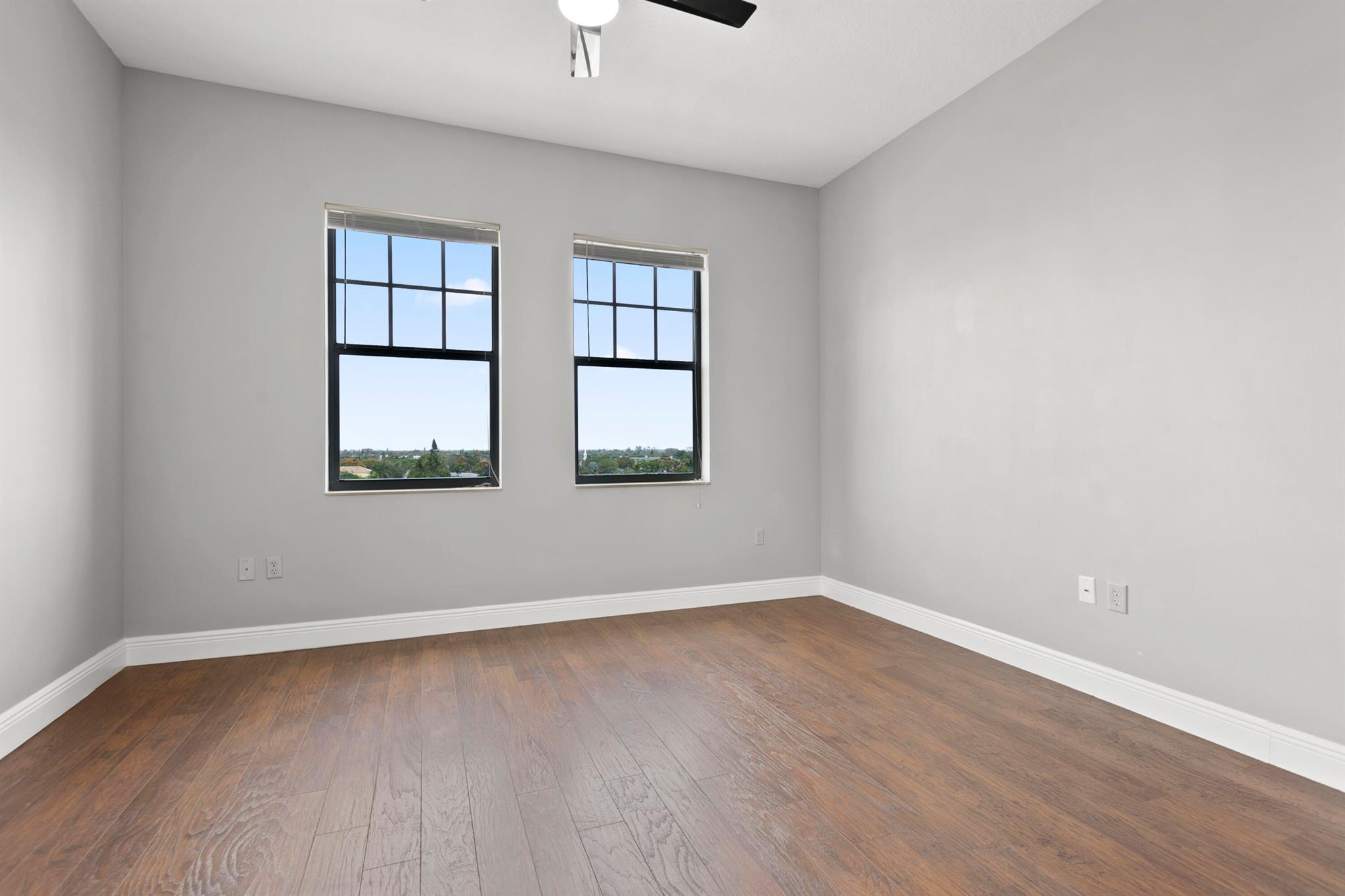 LUCERNE CONDO - Residential