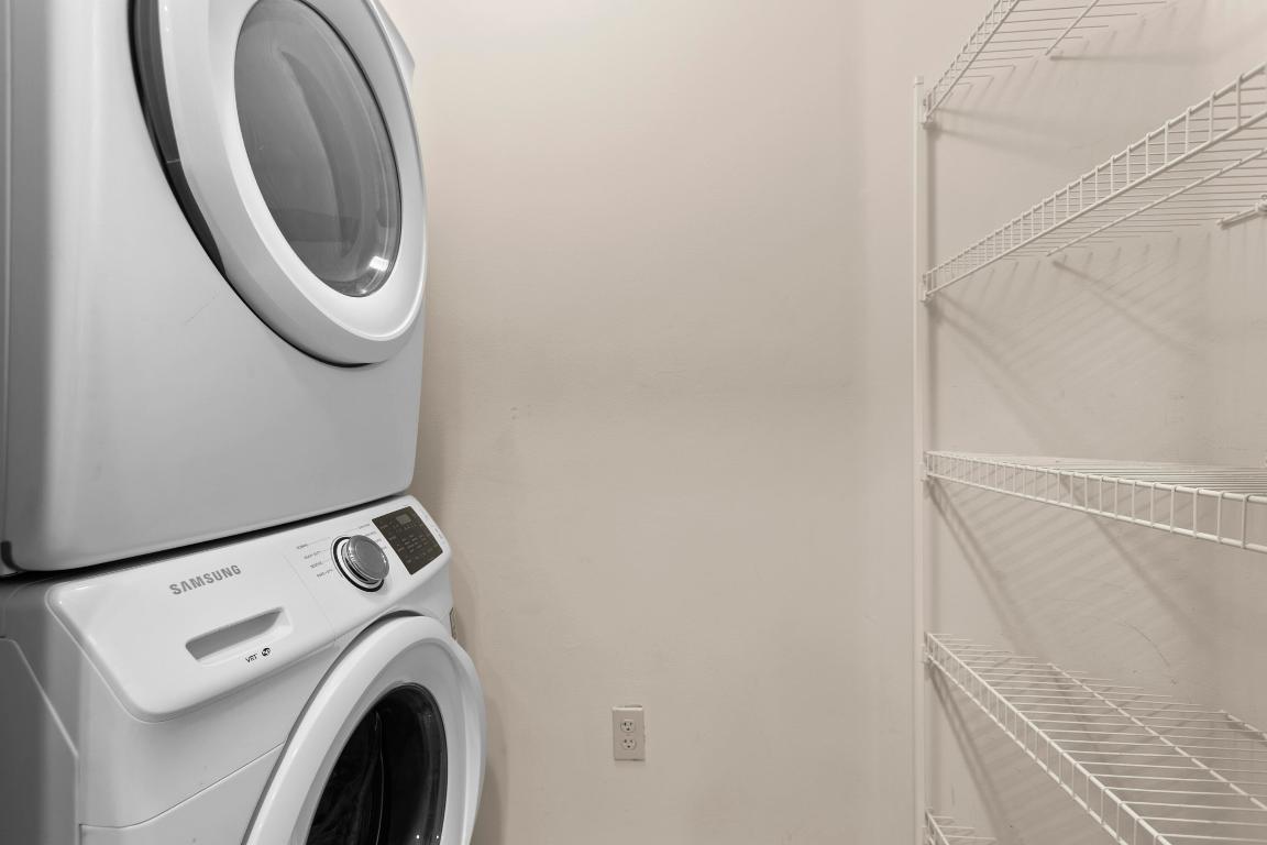 LUCERNE CONDO - Residential