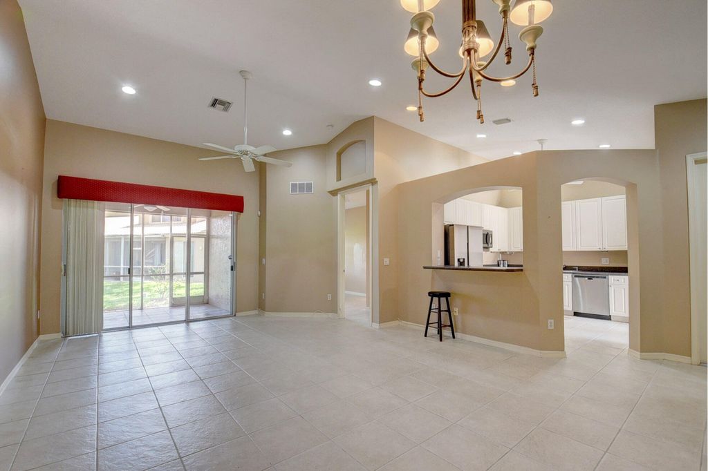 Photo of 8553 Mangrove Cay, West Palm Beach, FL 33411 (MLS # R10792586)