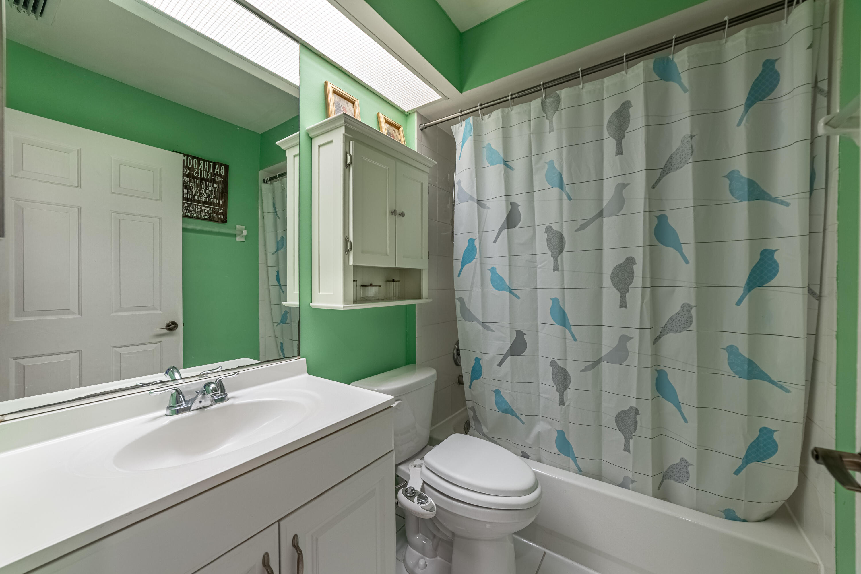 GARDENS OF ST LUCIE - Residential