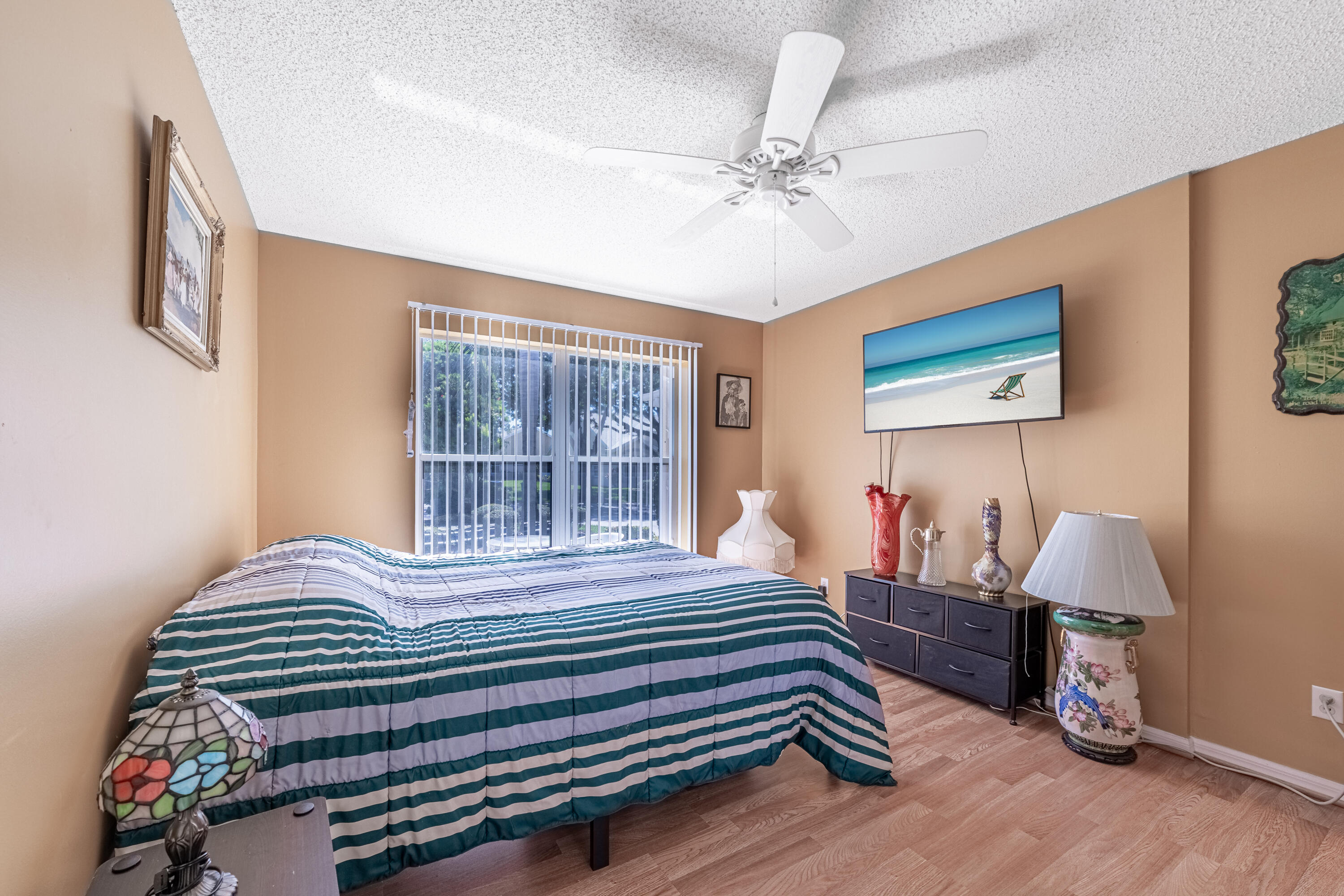 GARDENS OF ST LUCIE - Residential