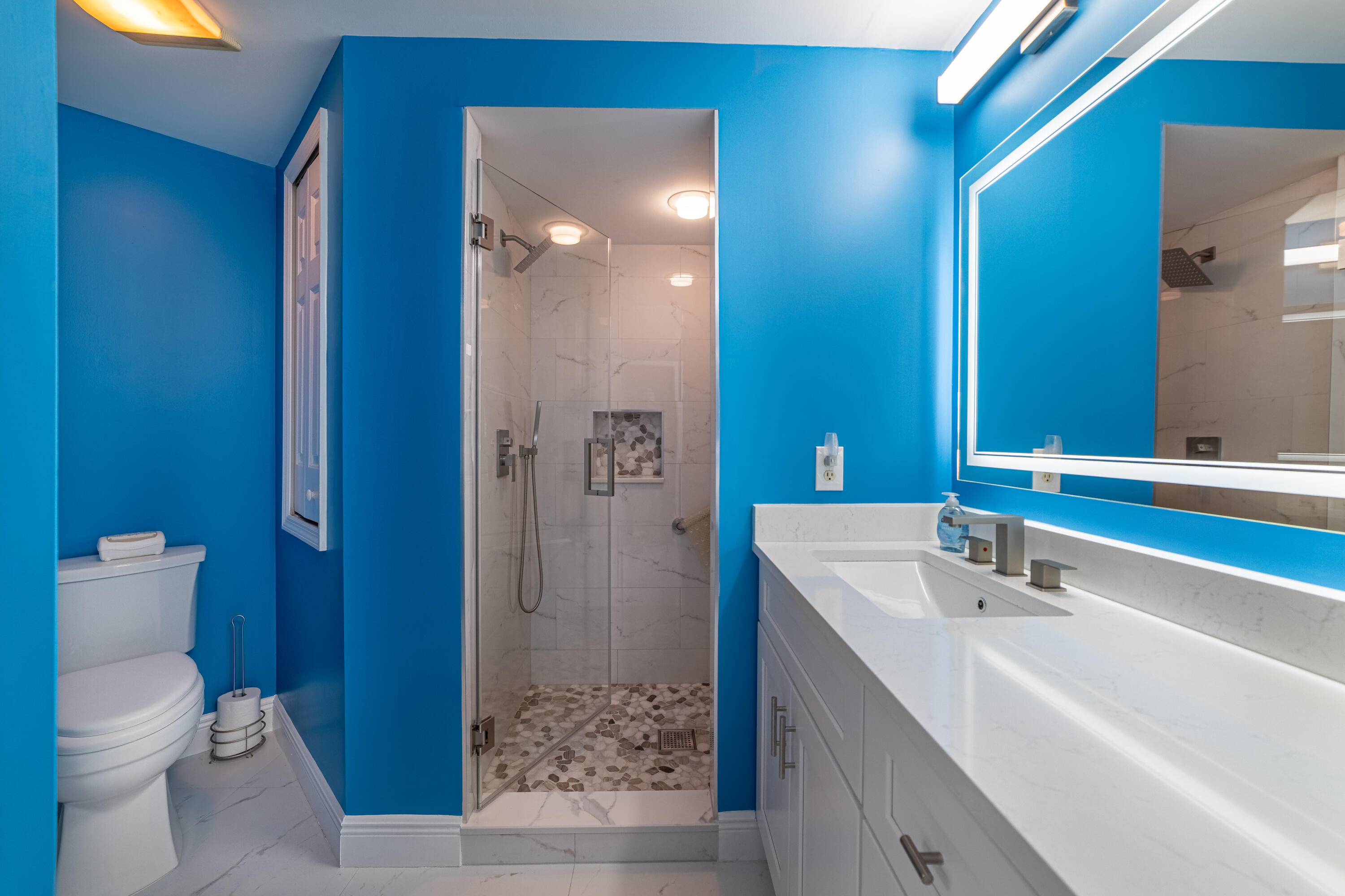 GARDENS OF ST LUCIE - Residential