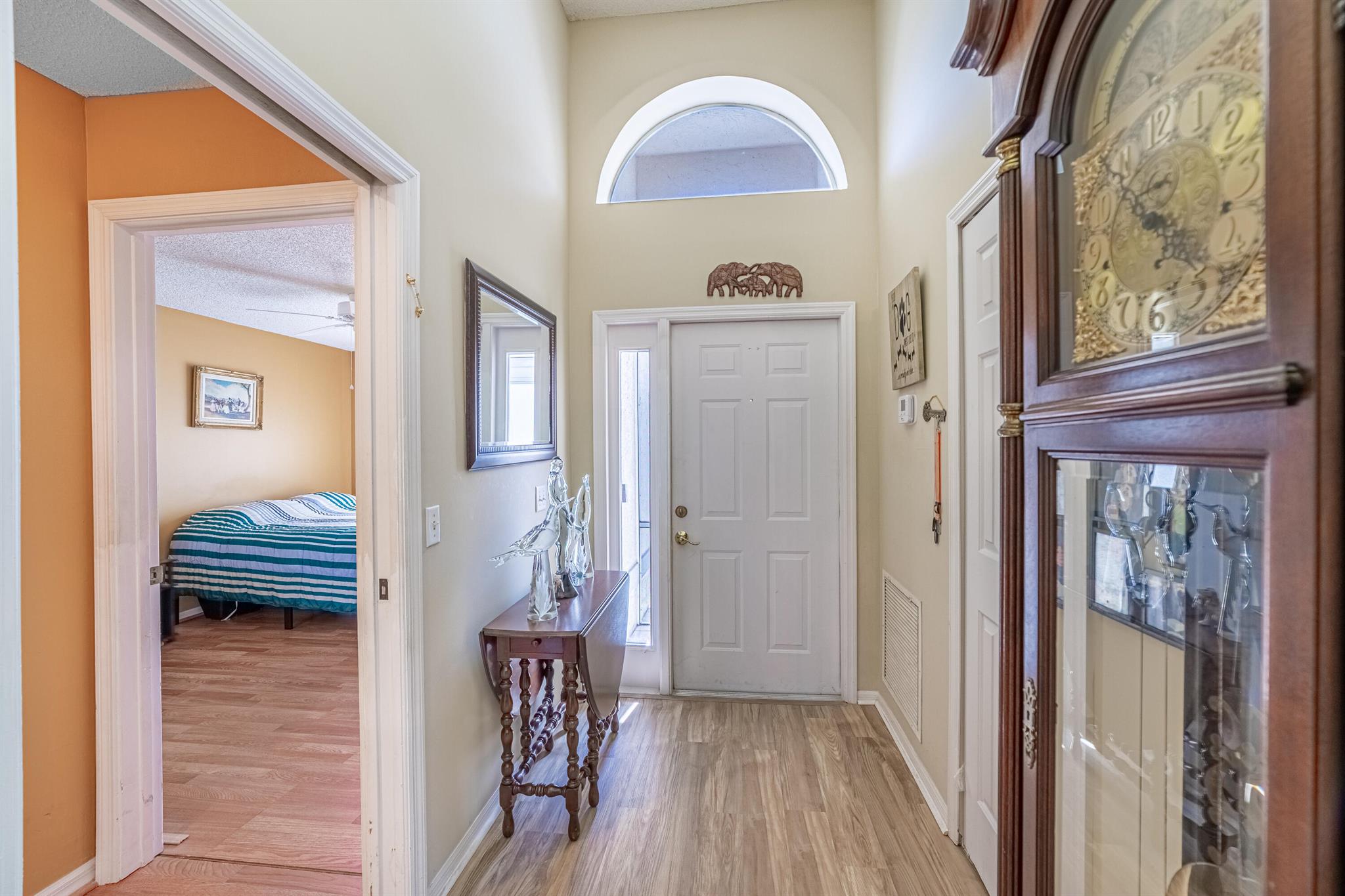 GARDENS OF ST LUCIE - Residential