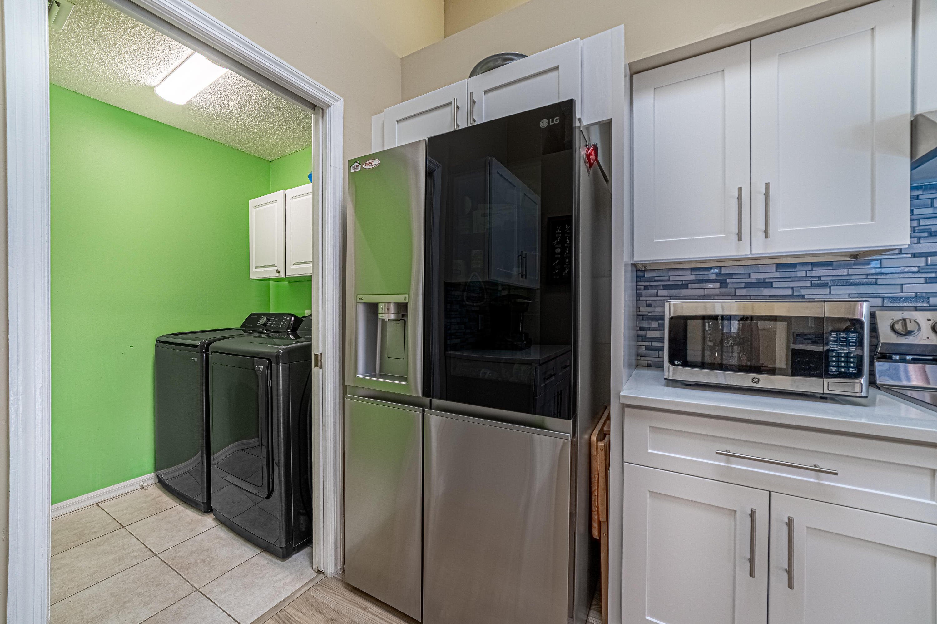 GARDENS OF ST LUCIE - Residential