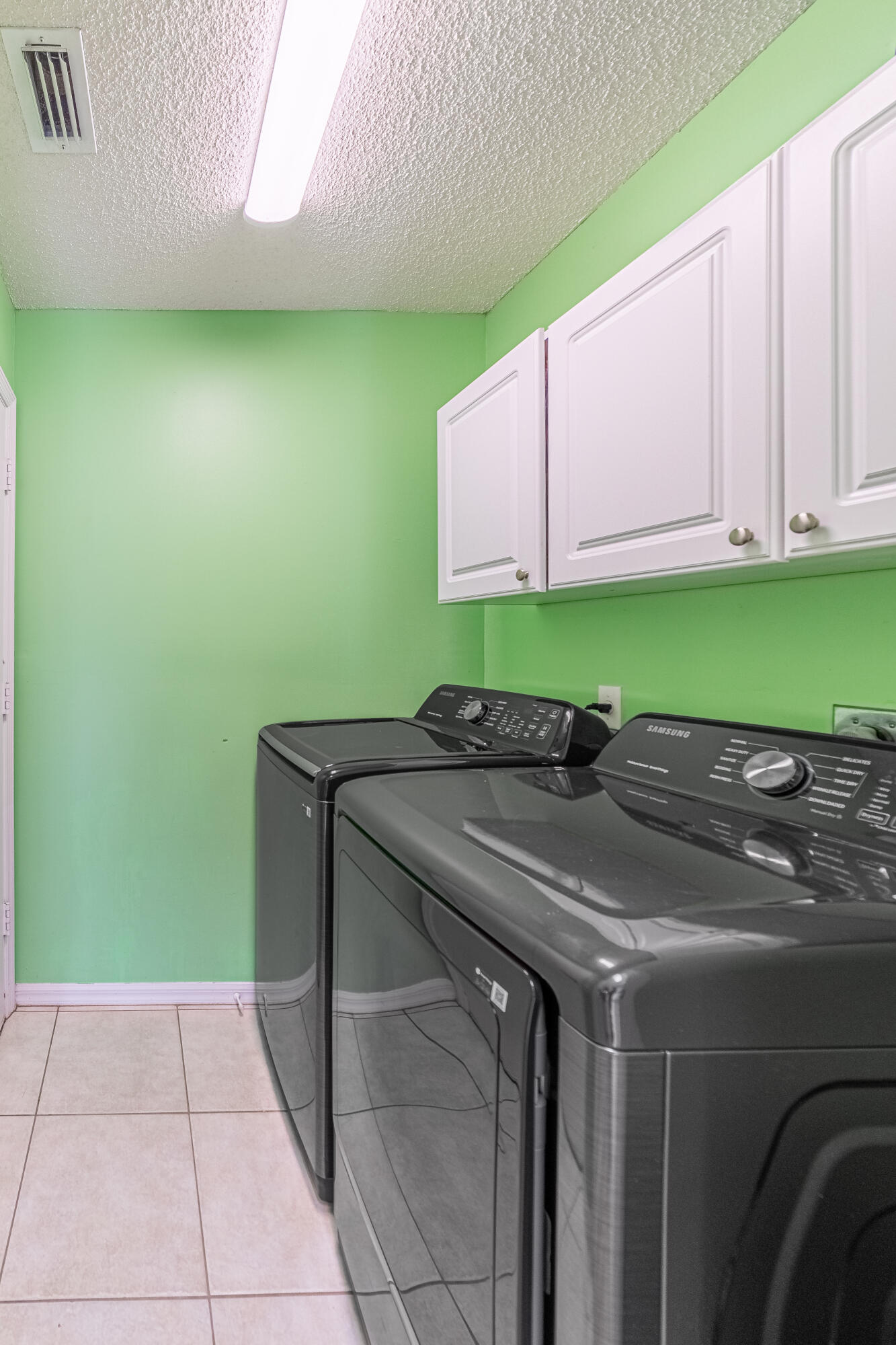 GARDENS OF ST LUCIE - Residential