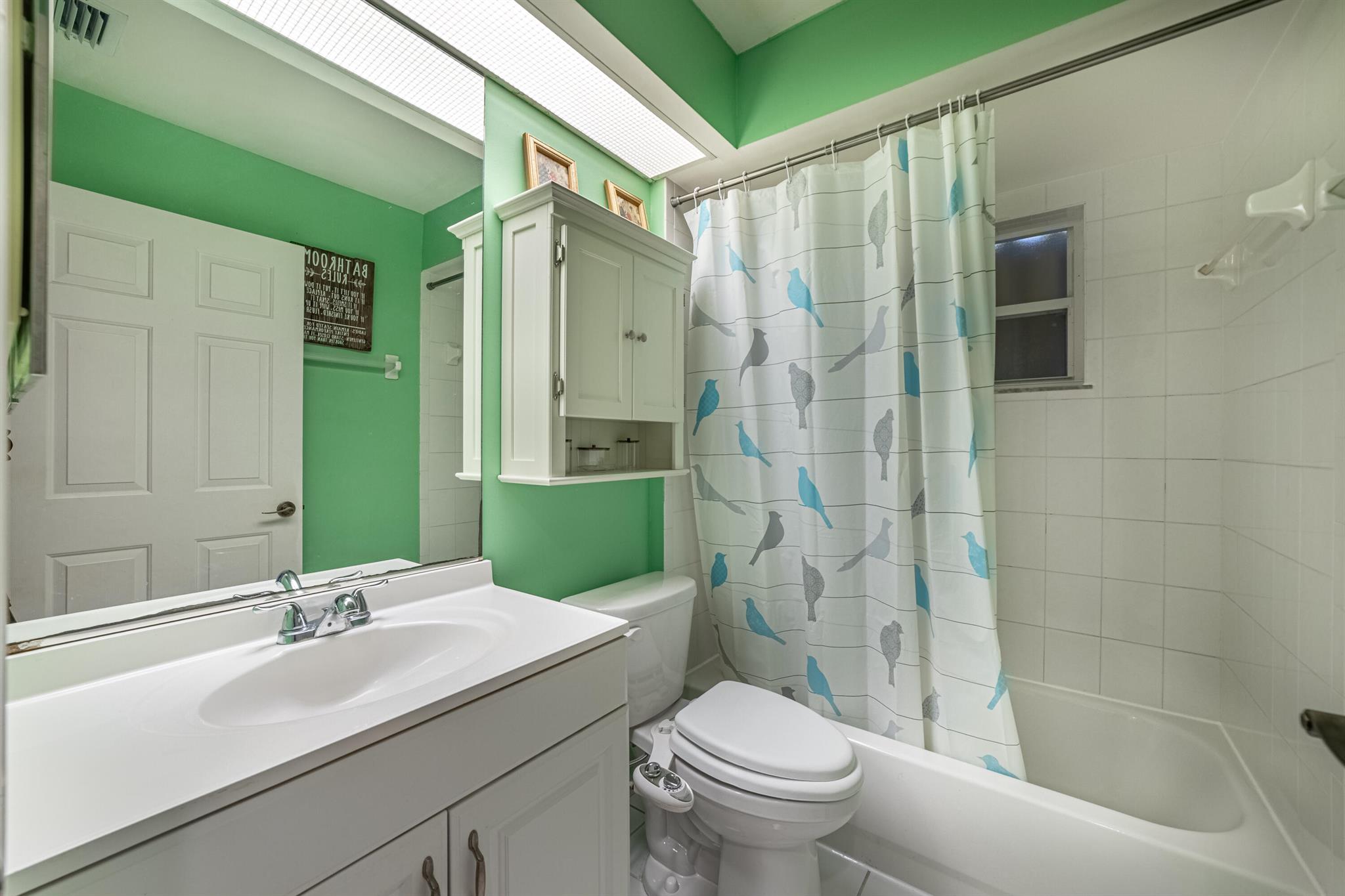 GARDENS OF ST LUCIE - Residential