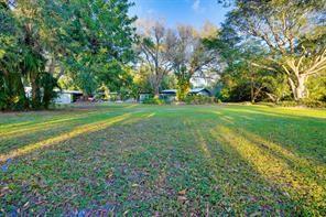 4101 Oleander Ave