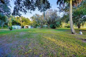 4101 Oleander Ave