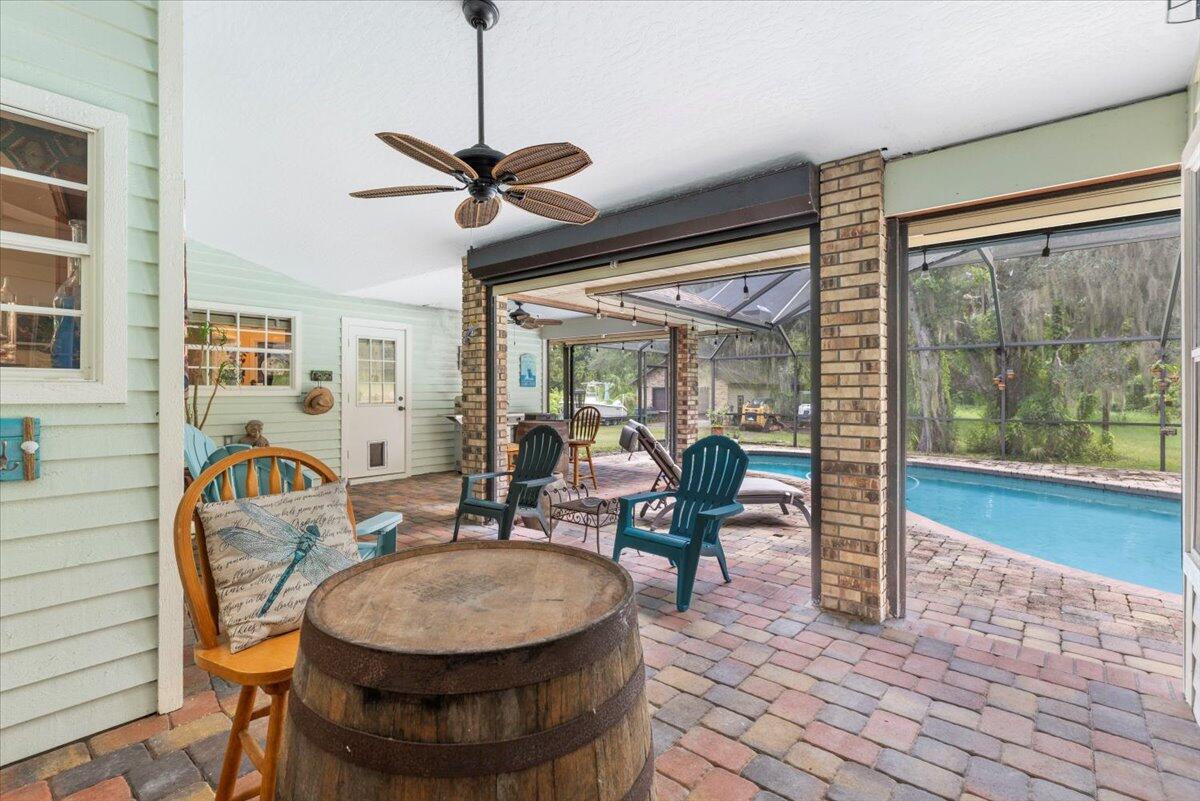 Turtlemound - Residential