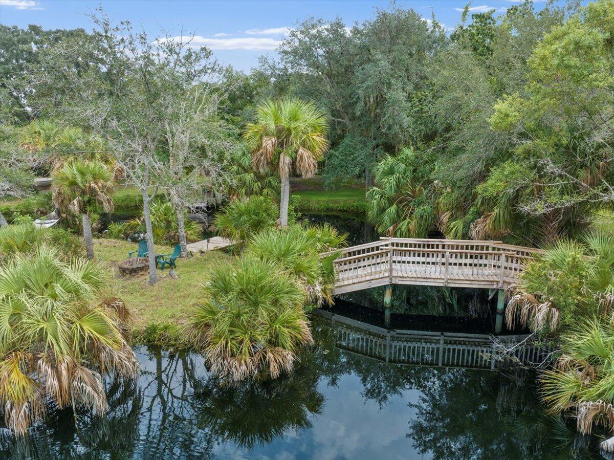 Turtlemound - Residential