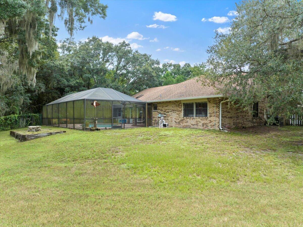Turtlemound - Residential