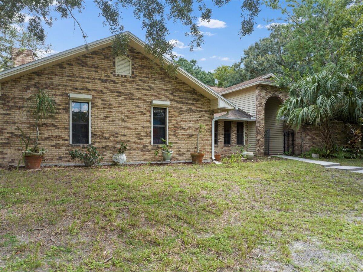 Turtlemound - Residential