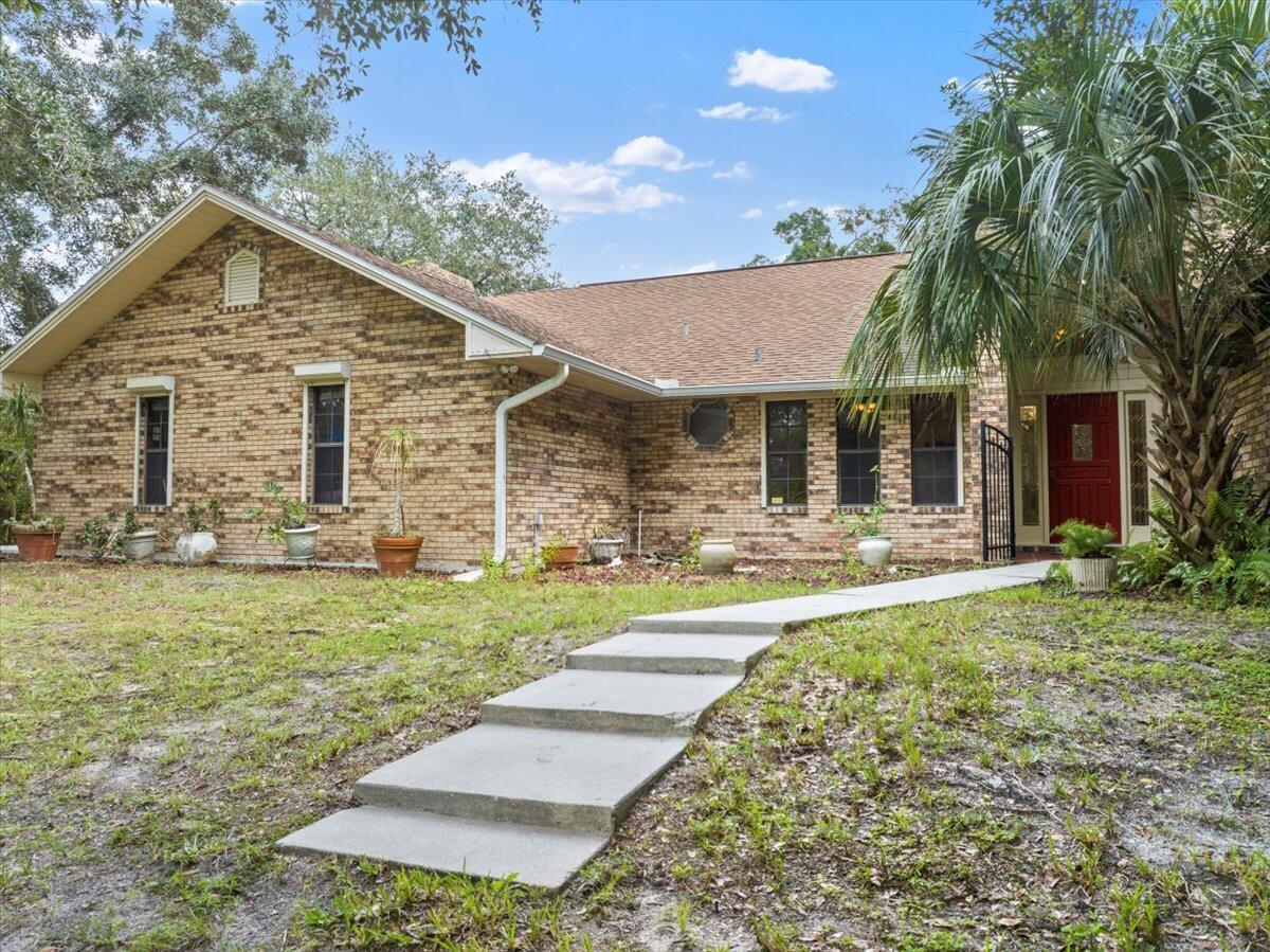 Turtlemound - Residential