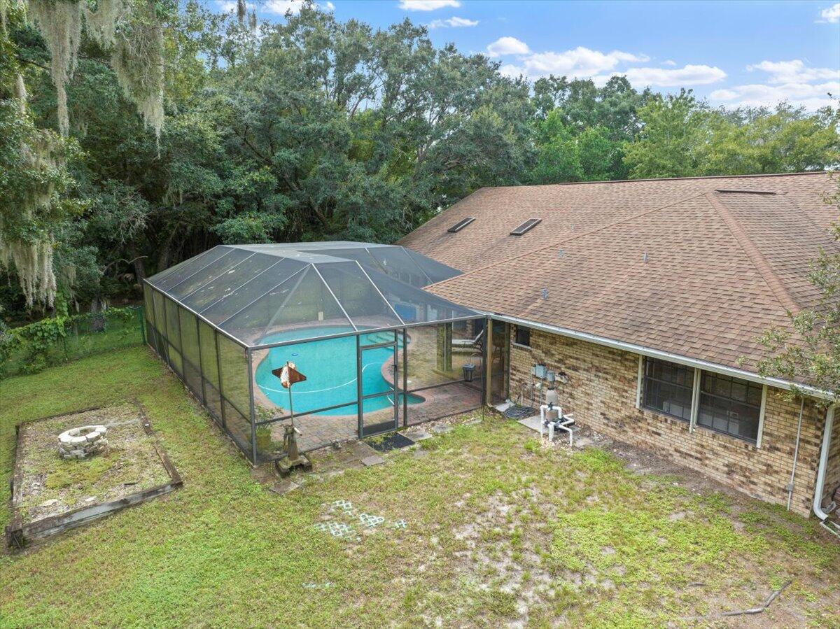 Turtlemound - Residential