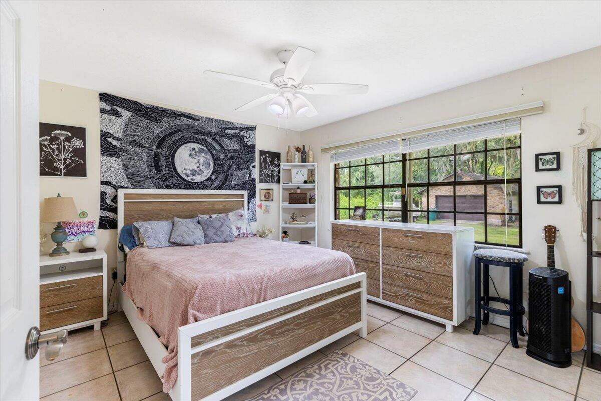 Turtlemound - Residential