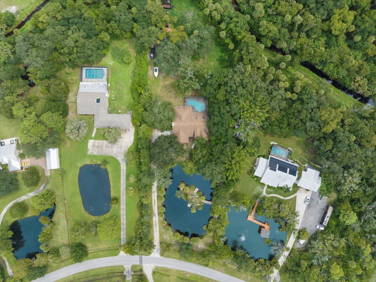 Turtlemound - Residential