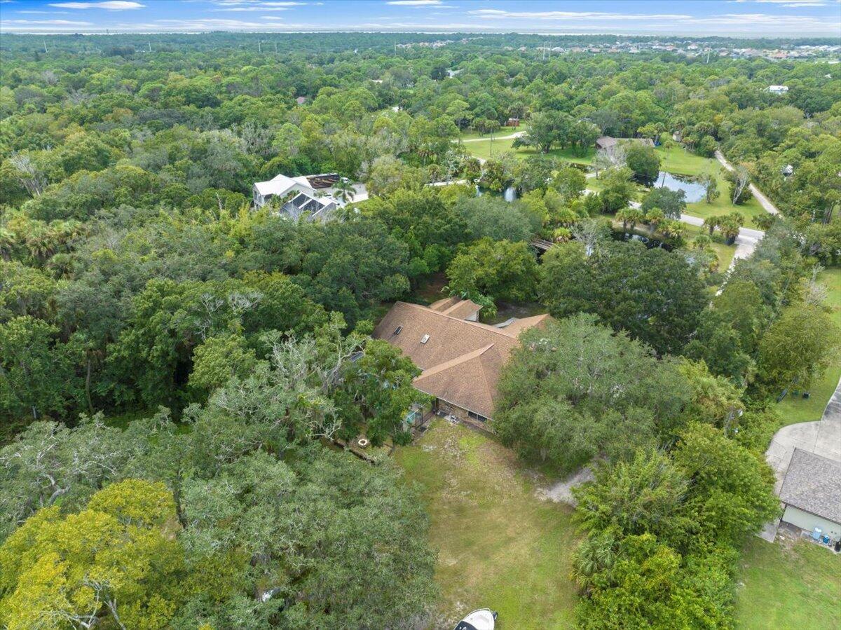 Turtlemound - Residential