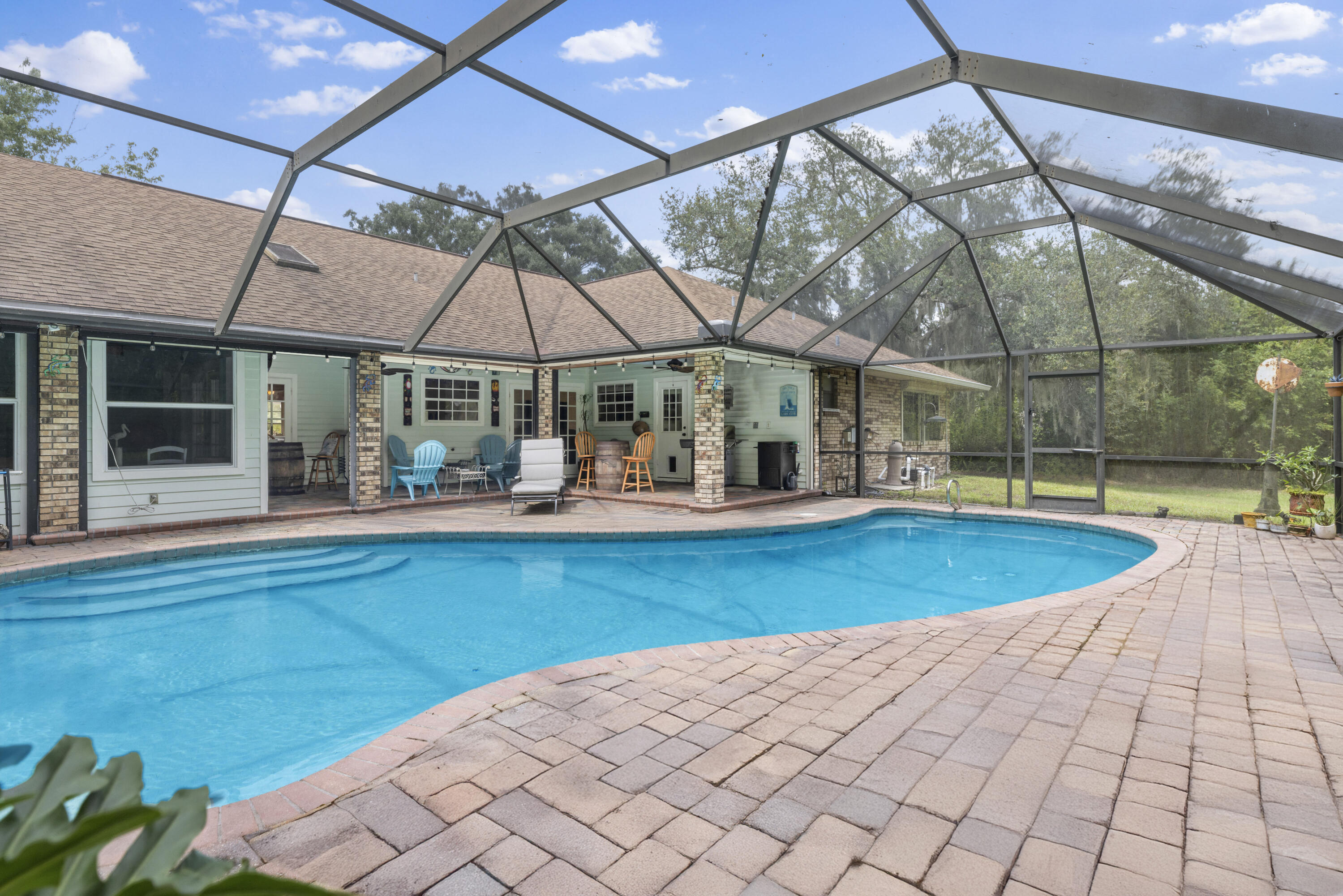 Turtlemound - Residential