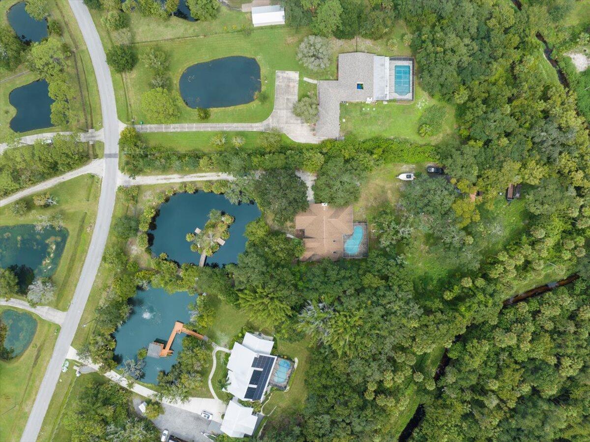 Turtlemound - Residential