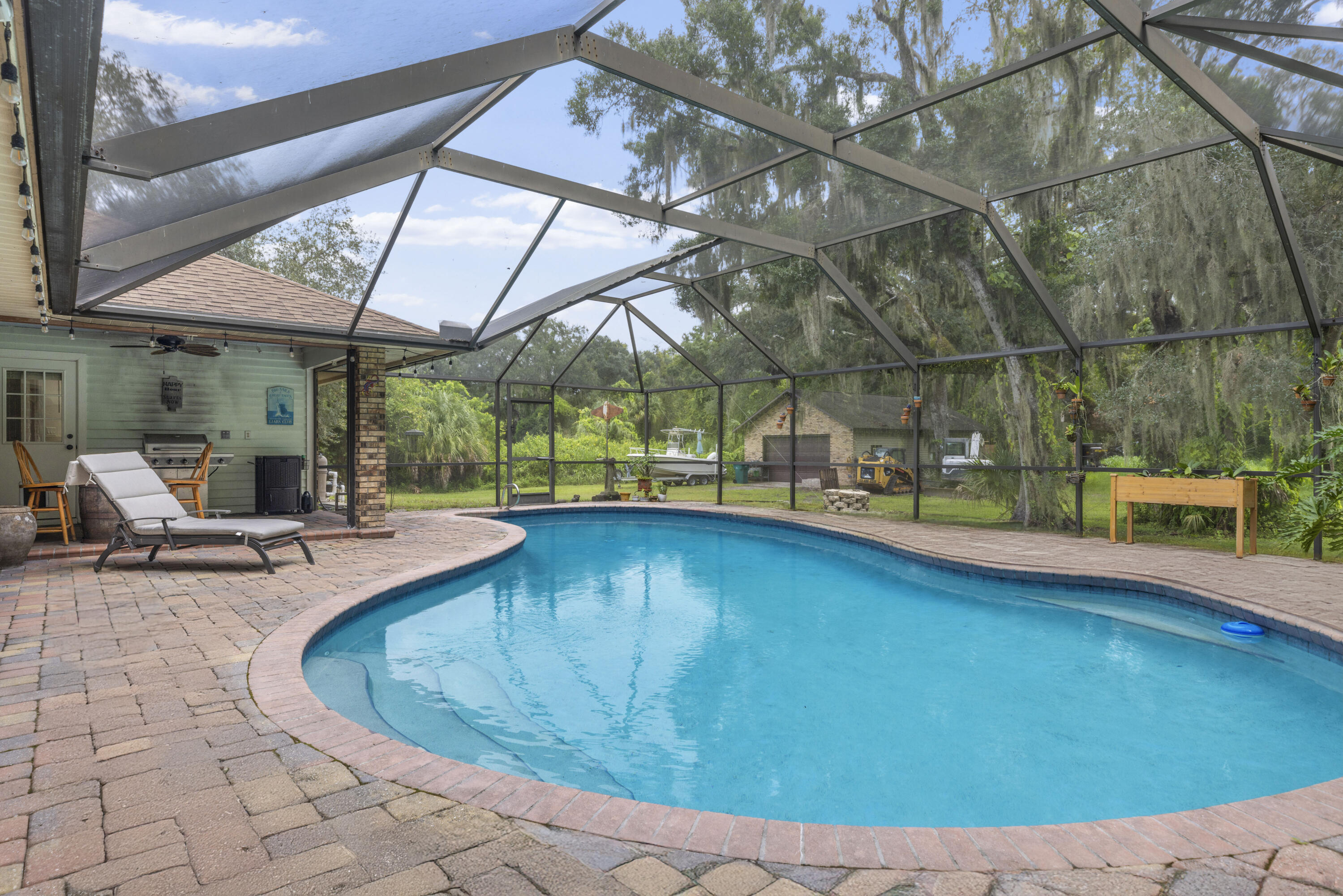 Turtlemound - Residential