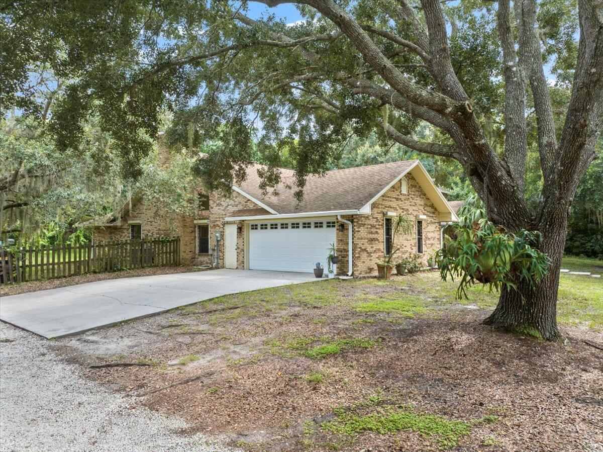 Turtlemound - Residential