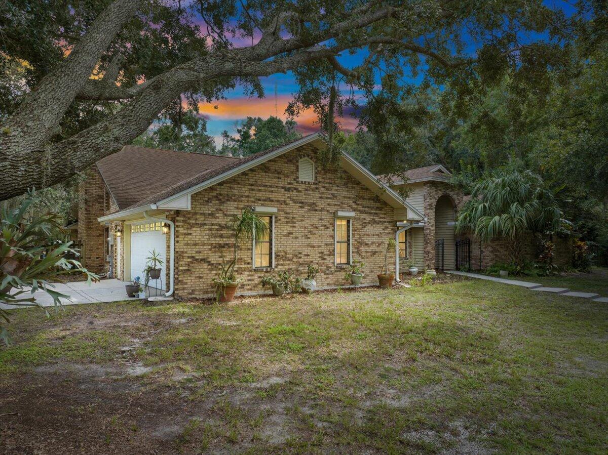 Turtlemound - Residential