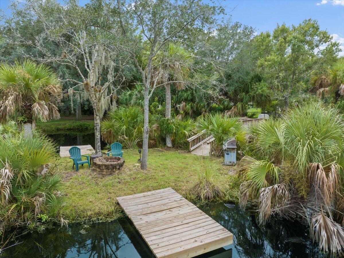 Turtlemound - Residential