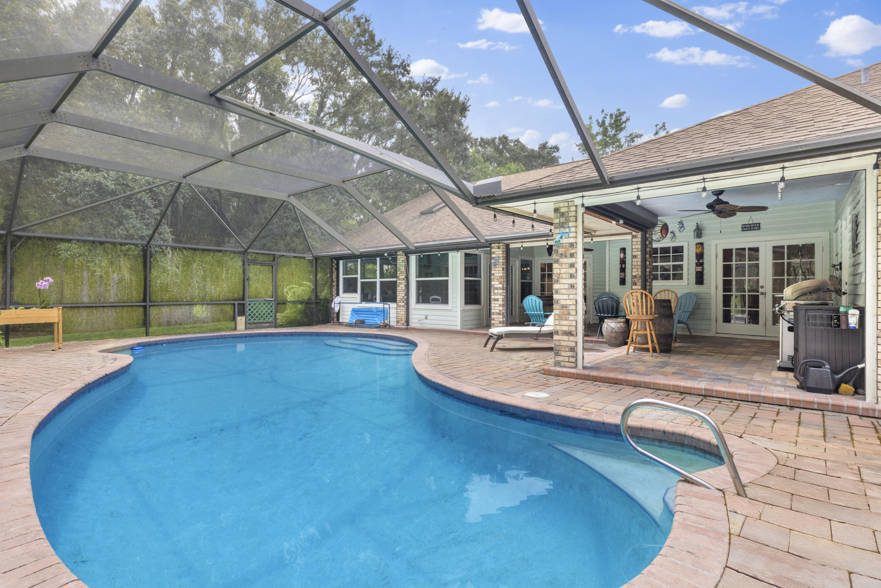 Turtlemound - Residential