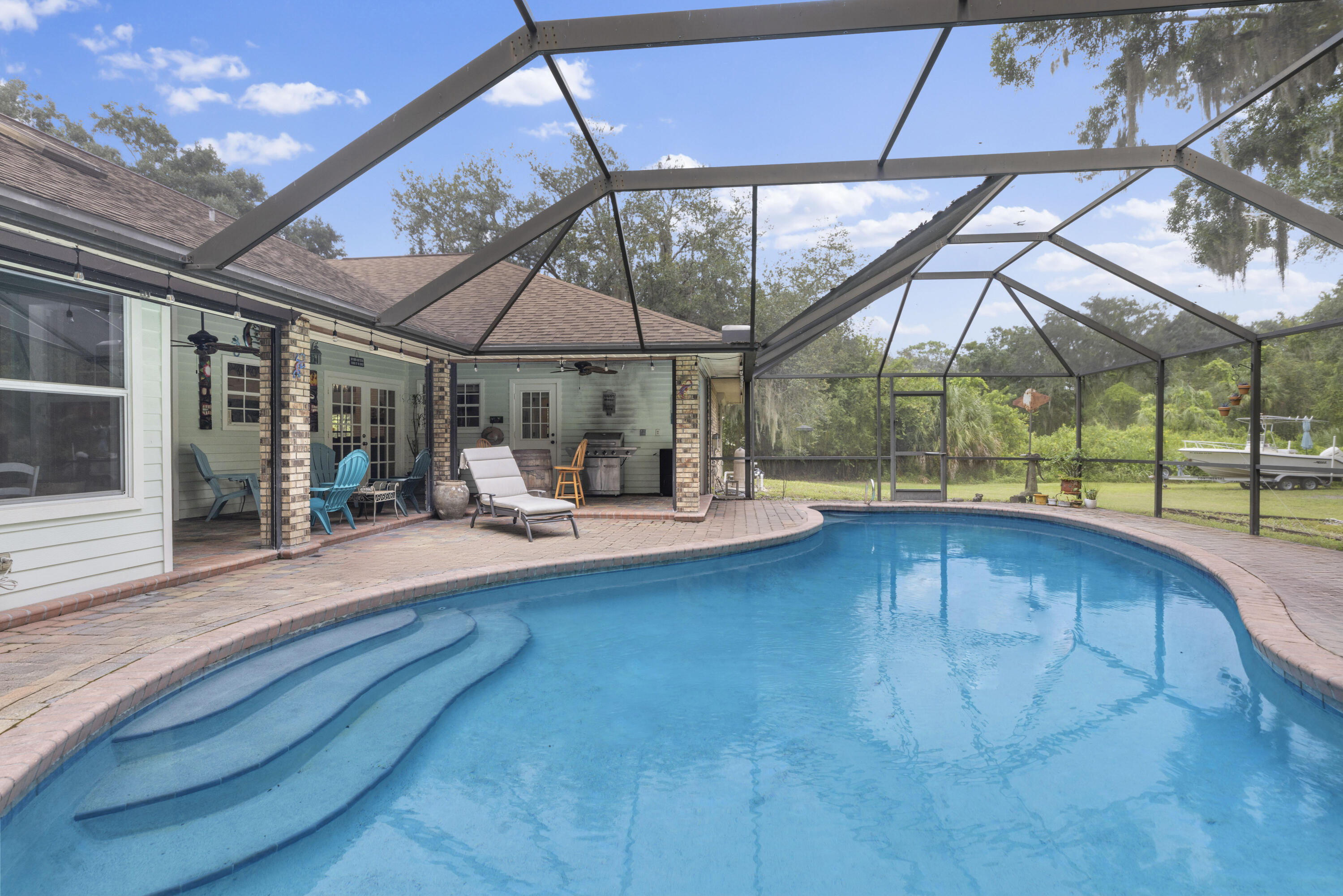 Turtlemound - Residential