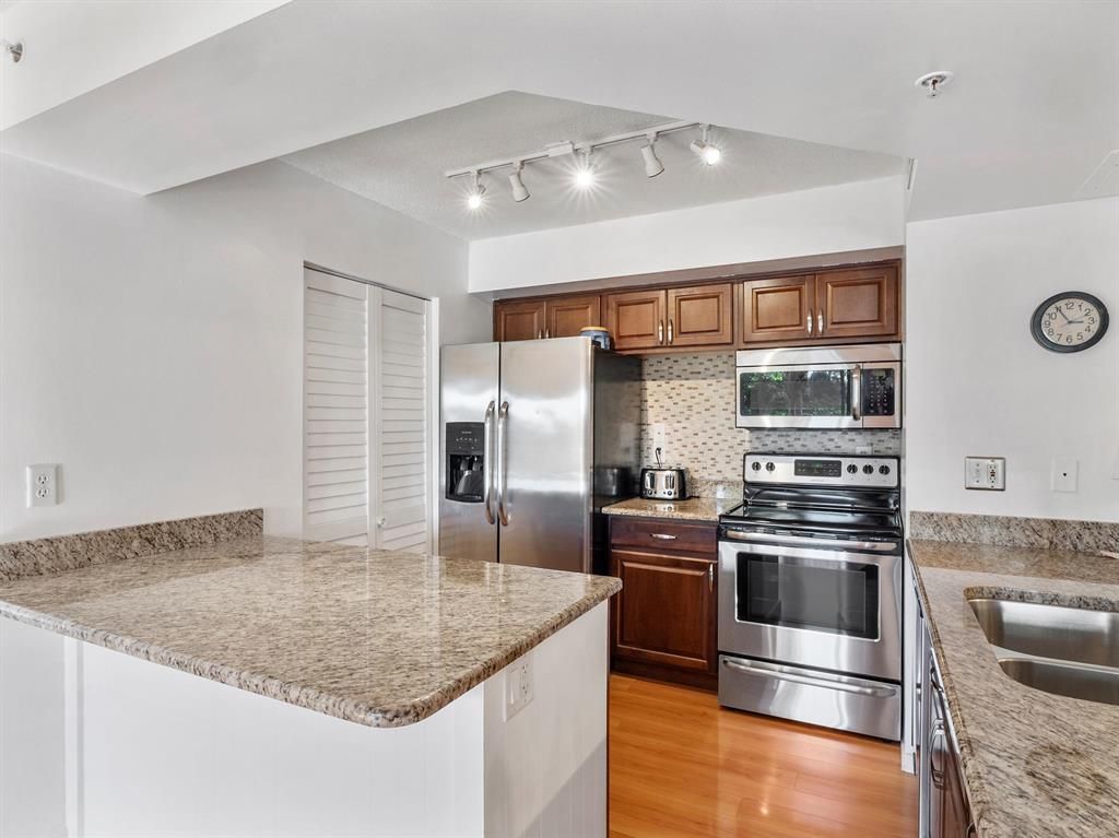 Photo of 3615 NW Adriatic Lane, Jensen Beach, FL 34957 (MLS # R10675442)