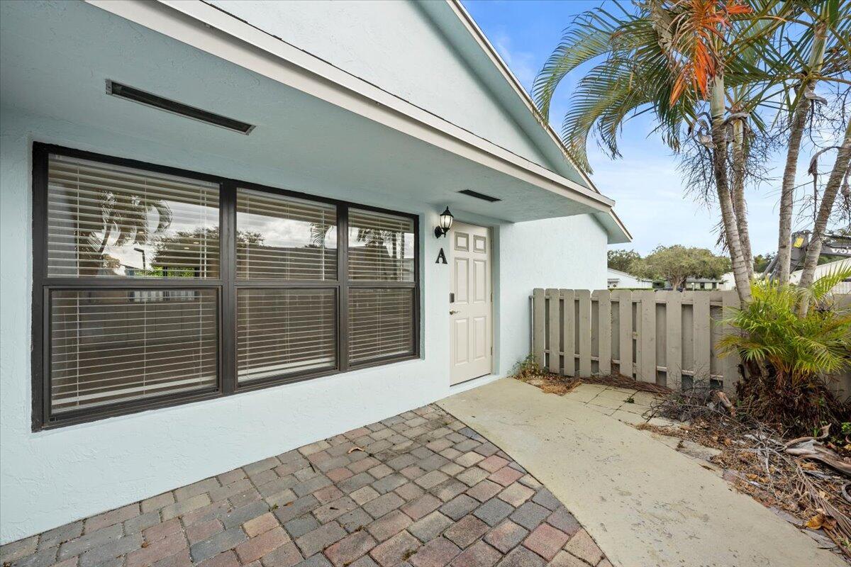 431 Jupiter Lakes Boulevard 2124a