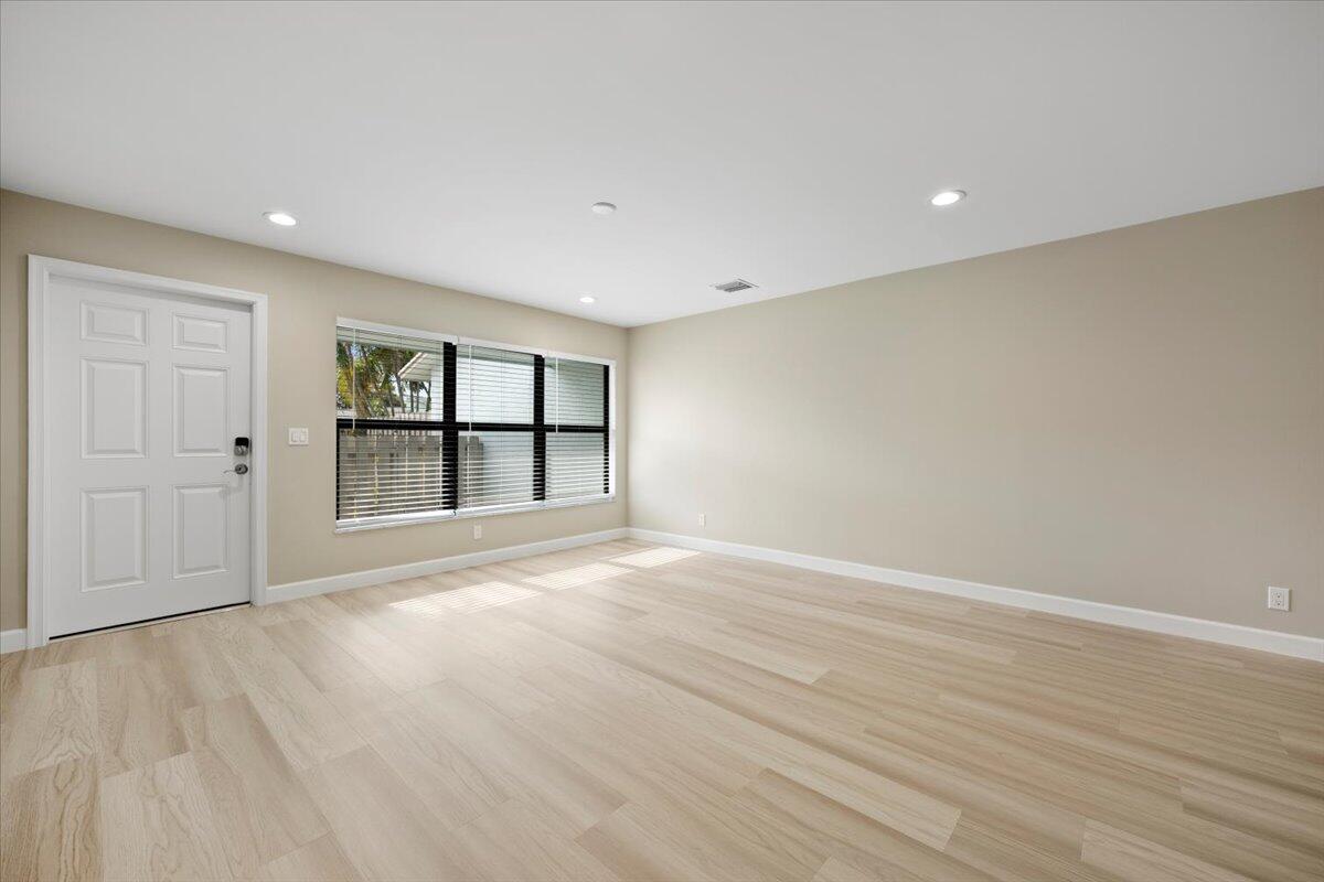 431 Jupiter Lakes Boulevard 2124a