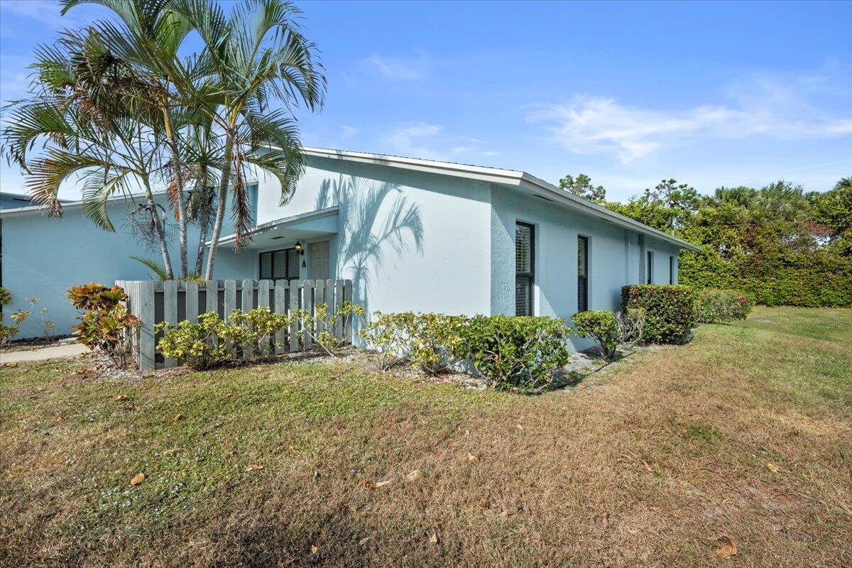 431 Jupiter Lakes Boulevard 2124a