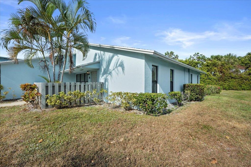 Photo of 431 Jupiter Lakes Boulevard #2124a, Jupiter, FL 33458 (MLS # R11106437)
