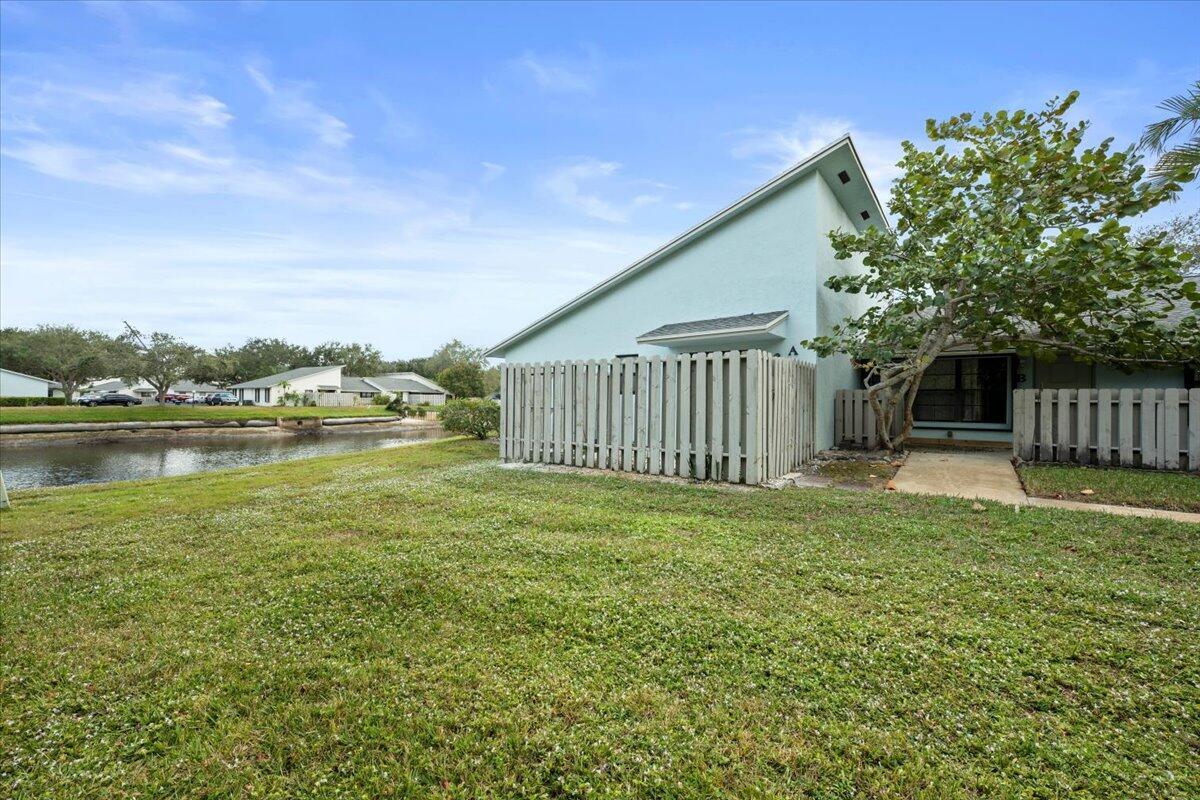 431 Jupiter Lakes Boulevard 2124a