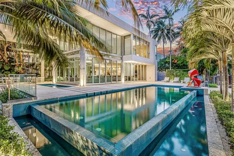 1015 N Rio Vista Blvd, Fort Lauderdale, FL MLS: F10382531
